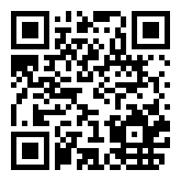 http://www.wlinfor.com/post/126344.html