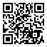 http://www.wlinfor.com/post/126345.html