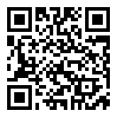 http://www.wlinfor.com/post/126346.html