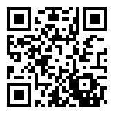 http://www.wlinfor.com/post/126347.html