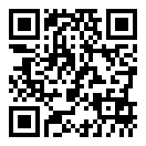 http://www.wlinfor.com/post/126348.html