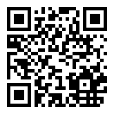 http://www.wlinfor.com/post/126349.html