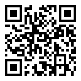 http://www.wlinfor.com/post/12635.html