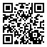 http://www.wlinfor.com/post/126350.html