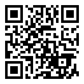 http://www.wlinfor.com/post/126353.html