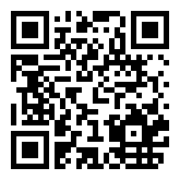 http://www.wlinfor.com/post/126354.html