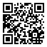 http://www.wlinfor.com/post/126359.html