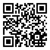 http://www.wlinfor.com/post/12636.html