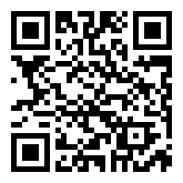 http://www.wlinfor.com/post/126362.html