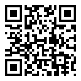 http://www.wlinfor.com/post/126363.html