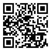 http://www.wlinfor.com/post/126364.html
