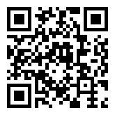 http://www.wlinfor.com/post/126366.html
