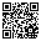 http://www.wlinfor.com/post/126367.html