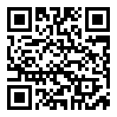 http://www.wlinfor.com/post/126368.html