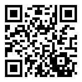 http://www.wlinfor.com/post/126369.html