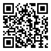 http://www.wlinfor.com/post/12637.html