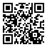 http://www.wlinfor.com/post/126370.html