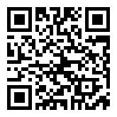 http://www.wlinfor.com/post/126371.html