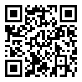 http://www.wlinfor.com/post/126373.html