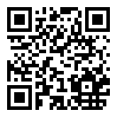 http://www.wlinfor.com/post/126375.html