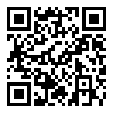 http://www.wlinfor.com/post/126377.html