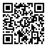 http://www.wlinfor.com/post/126379.html