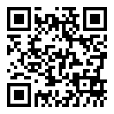 http://www.wlinfor.com/post/12638.html