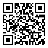 http://www.wlinfor.com/post/126380.html