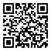 http://www.wlinfor.com/post/126389.html