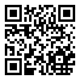 http://www.wlinfor.com/post/12639.html