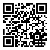http://www.wlinfor.com/post/126390.html
