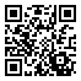 http://www.wlinfor.com/post/126393.html