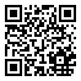 http://www.wlinfor.com/post/126394.html