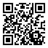http://www.wlinfor.com/post/126395.html