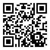 http://www.wlinfor.com/post/126396.html