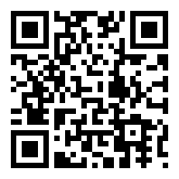 http://www.wlinfor.com/post/126399.html