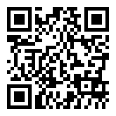 http://www.wlinfor.com/post/1264.html