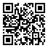 http://www.wlinfor.com/post/12640.html