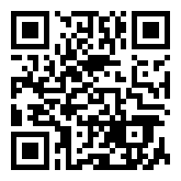 http://www.wlinfor.com/post/126400.html