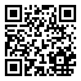 http://www.wlinfor.com/post/126401.html