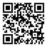 http://www.wlinfor.com/post/126402.html