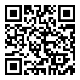 http://www.wlinfor.com/post/126403.html