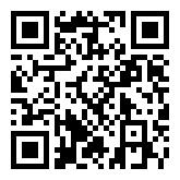 http://www.wlinfor.com/post/126404.html