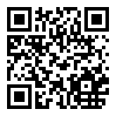 http://www.wlinfor.com/post/12641.html