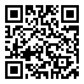 http://www.wlinfor.com/post/126410.html