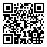 http://www.wlinfor.com/post/126412.html