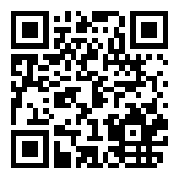 http://www.wlinfor.com/post/126413.html