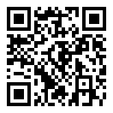 http://www.wlinfor.com/post/126415.html