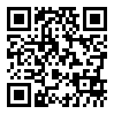 http://www.wlinfor.com/post/126416.html