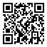 http://www.wlinfor.com/post/126417.html
